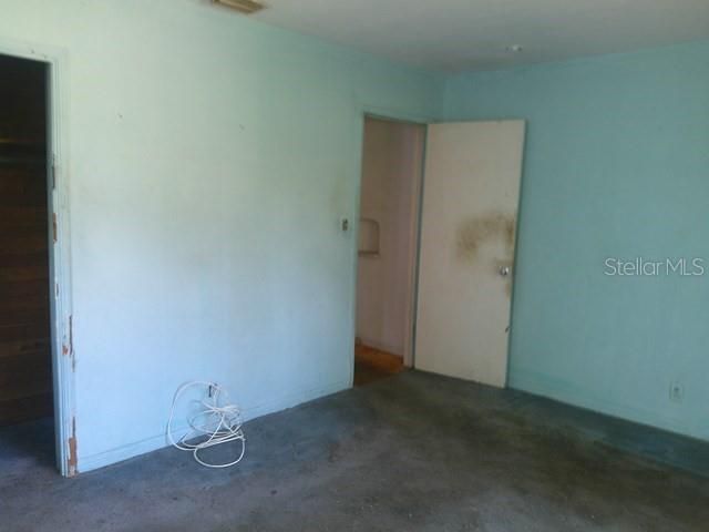 2040 22ND AVENUE S, St Petersburg, FL 33712