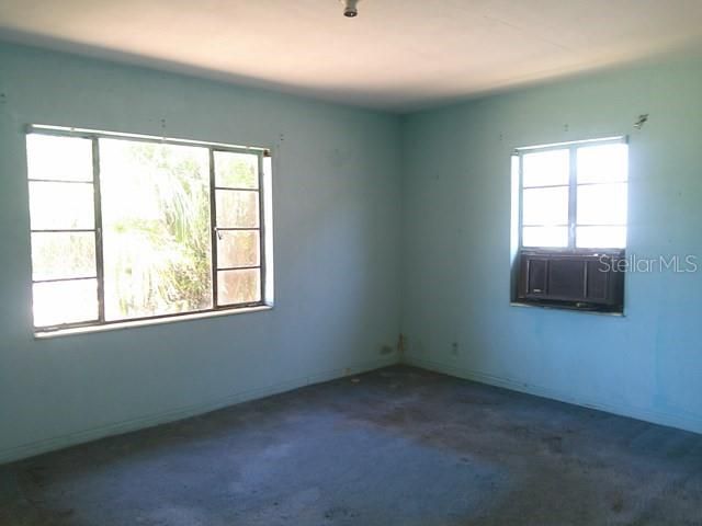 2040 22ND AVENUE S, St Petersburg, FL 33712