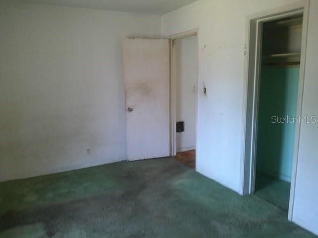 2040 22ND AVENUE S, St Petersburg, FL 33712