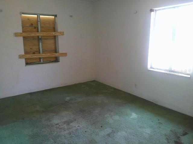 2040 22ND AVENUE S, St Petersburg, FL 33712