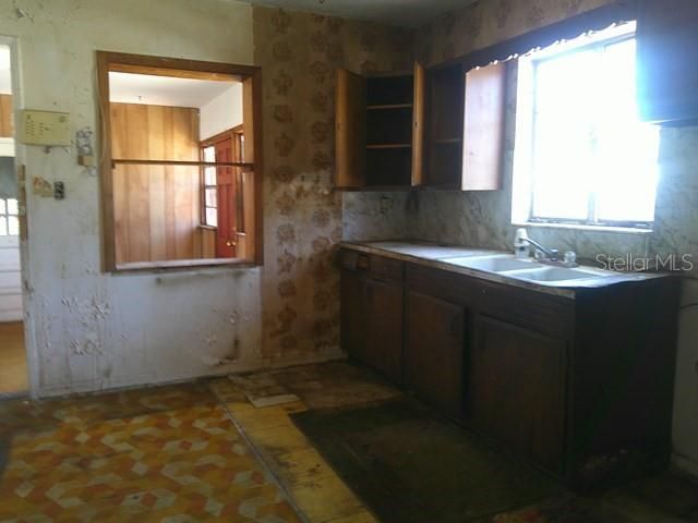 2040 22ND AVENUE S, St Petersburg, FL 33712