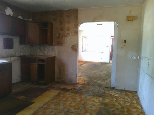 2040 22ND AVENUE S, St Petersburg, FL 33712