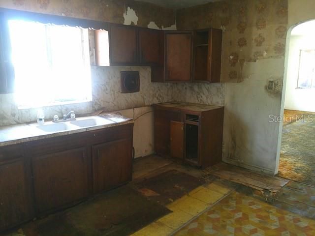 2040 22ND AVENUE S, St Petersburg, FL 33712