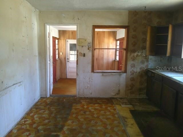 2040 22ND AVENUE S, St Petersburg, FL 33712