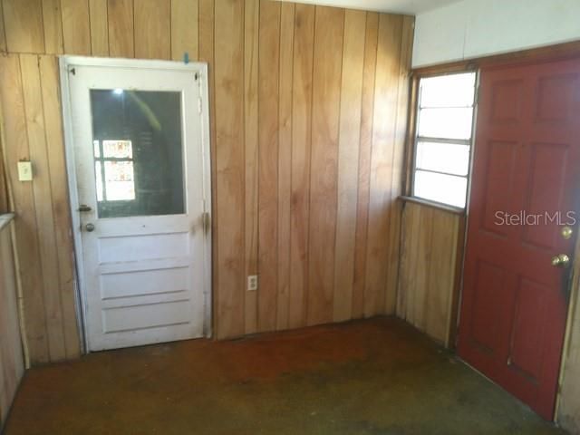 2040 22ND AVENUE S, St Petersburg, FL 33712