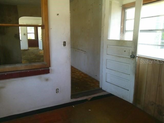 2040 22ND AVENUE S, St Petersburg, FL 33712