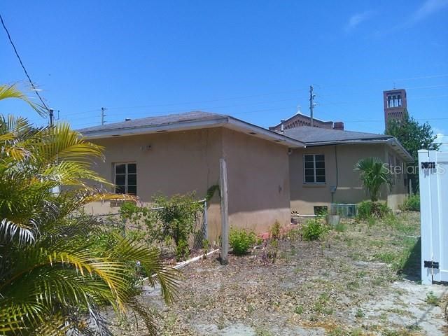 2040 22ND AVENUE S, St Petersburg, FL 33712