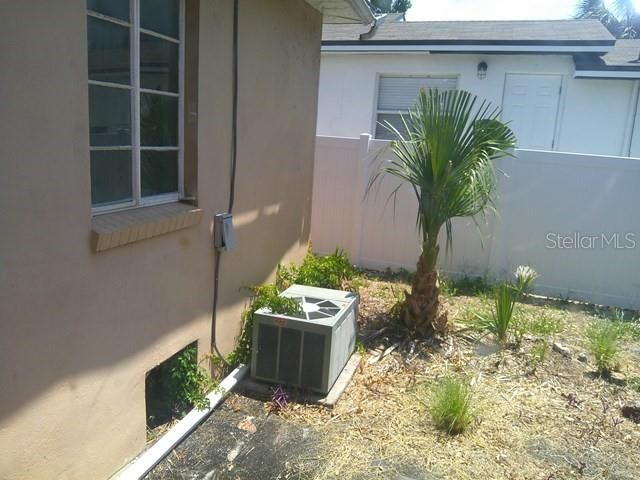 2040 22ND AVENUE S, St Petersburg, FL 33712