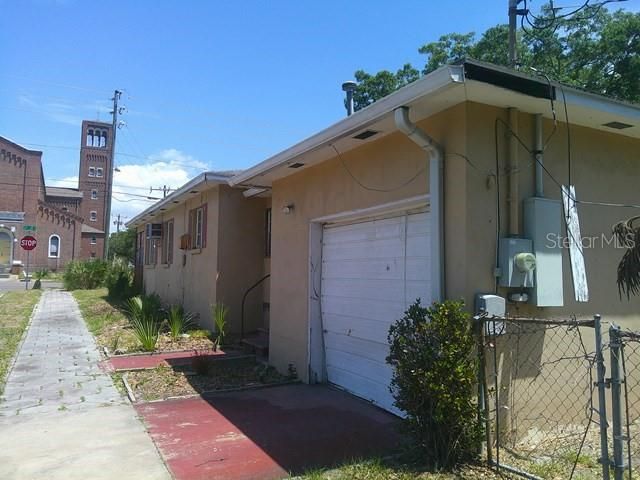 2040 22ND AVENUE S, St Petersburg, FL 33712