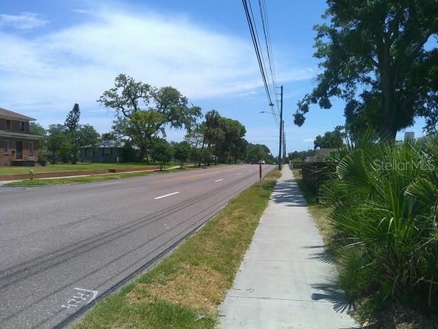 2040 22ND AVENUE S, St Petersburg, FL 33712