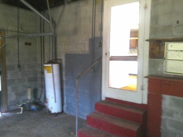 2040 22ND AVENUE S, St Petersburg, FL 33712