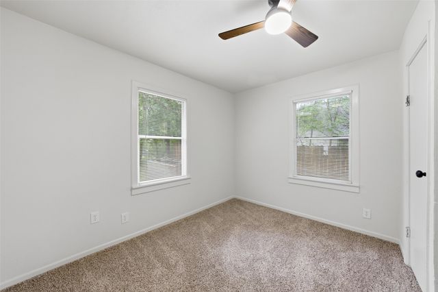 721 Calumet Street, Waco, TX 76704
