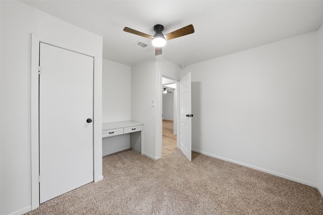 721 Calumet Street, Waco, TX 76704