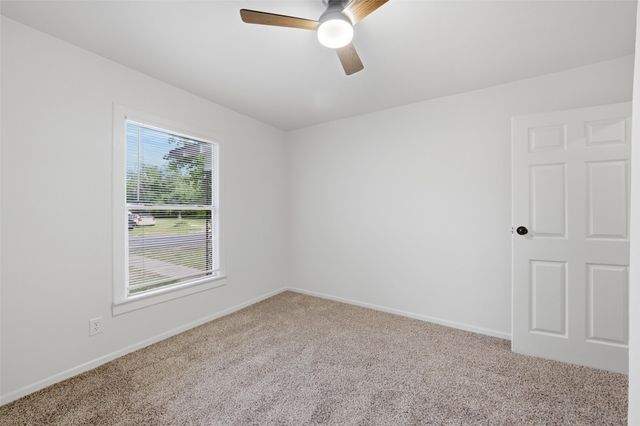 721 Calumet Street, Waco, TX 76704