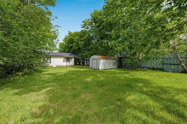 721 Calumet Street, Waco, TX 76704