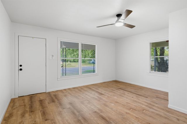 721 Calumet Street, Waco, TX 76704