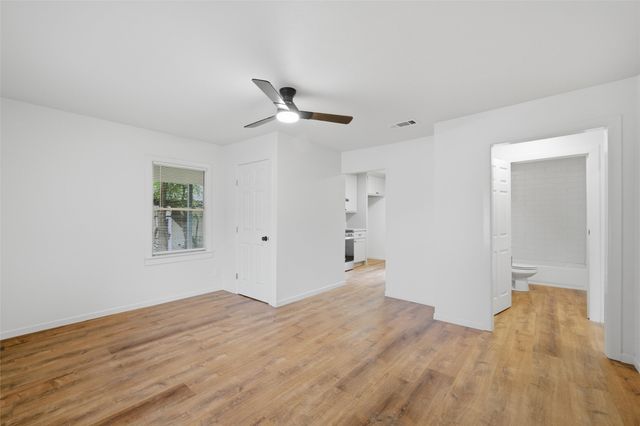 721 Calumet Street, Waco, TX 76704