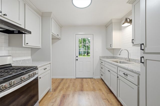 721 Calumet Street, Waco, TX 76704