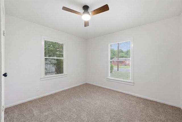 721 Calumet Street, Waco, TX 76704