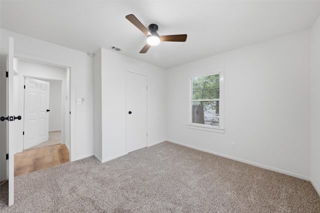 721 Calumet Street, Waco, TX 76704