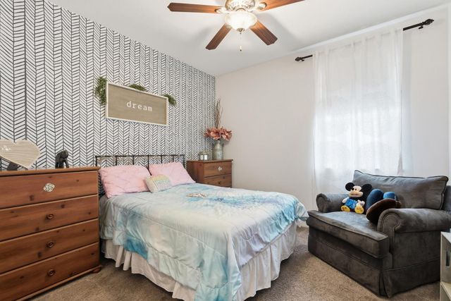 1323 N Traverse Avenue, Clovis, CA 93619