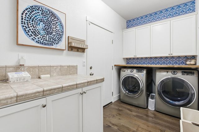 1323 N Traverse Avenue, Clovis, CA 93619