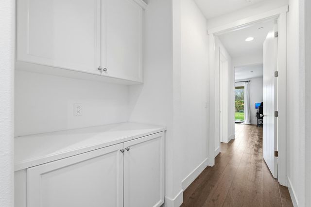 1323 N Traverse Avenue, Clovis, CA 93619