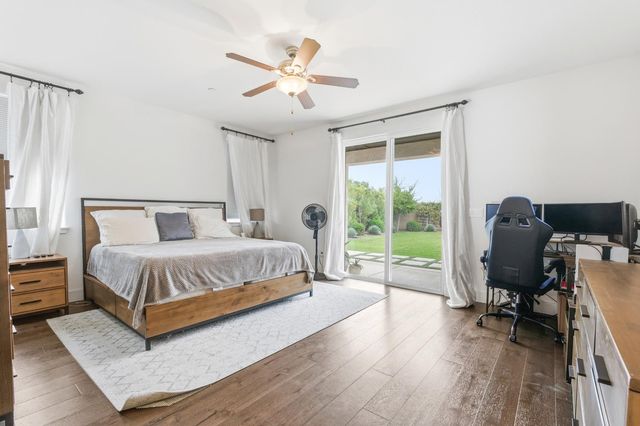 1323 N Traverse Avenue, Clovis, CA 93619