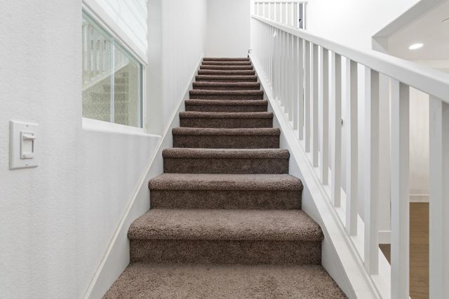 1323 N Traverse Avenue, Clovis, CA 93619