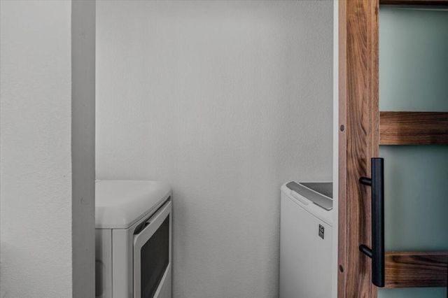 63555 Walpi Drive, Joshua Tree, CA 92252