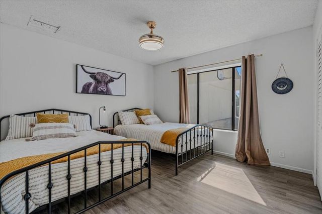 63555 Walpi Drive, Joshua Tree, CA 92252