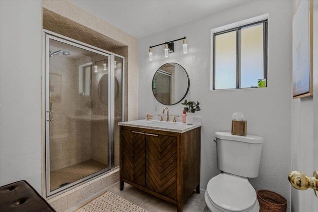 63555 Walpi Drive, Joshua Tree, CA 92252