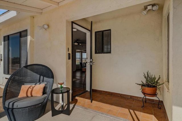 63555 Walpi Drive, Joshua Tree, CA 92252