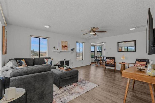 63555 Walpi Drive, Joshua Tree, CA 92252