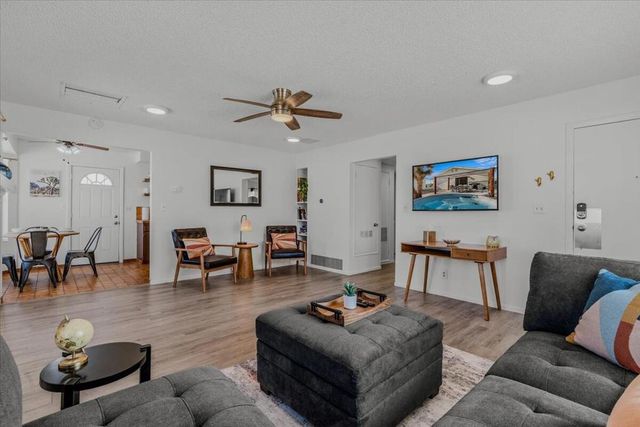 63555 Walpi Drive, Joshua Tree, CA 92252