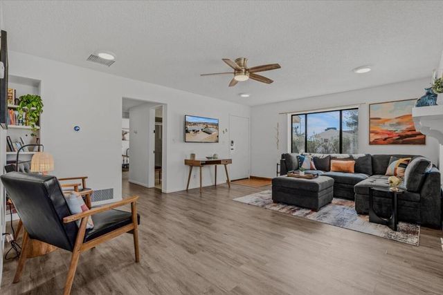 63555 Walpi Drive, Joshua Tree, CA 92252