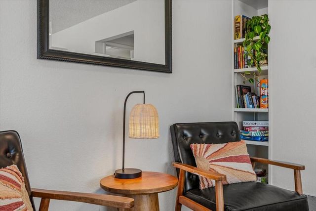 63555 Walpi Drive, Joshua Tree, CA 92252