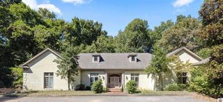 5 Hickory Hill, Paducah, KY 42001