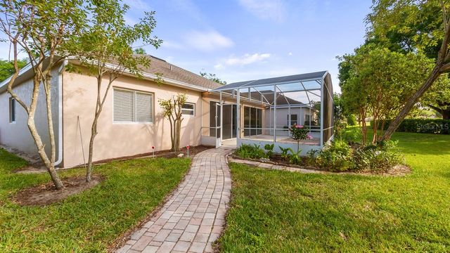 2241 KINGSMILL WAY, Clermont, FL 34711
