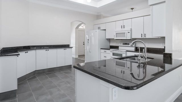 2241 KINGSMILL WAY, Clermont, FL 34711