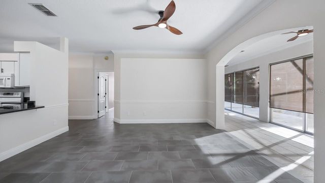 2241 KINGSMILL WAY, Clermont, FL 34711