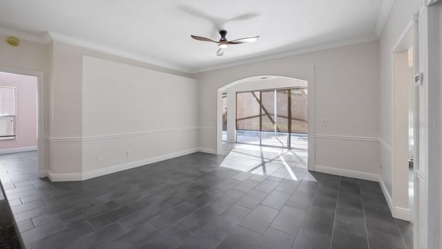 2241 KINGSMILL WAY, Clermont, FL 34711