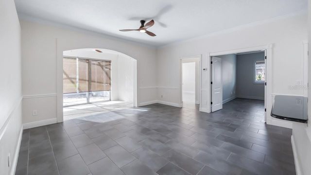 2241 KINGSMILL WAY, Clermont, FL 34711