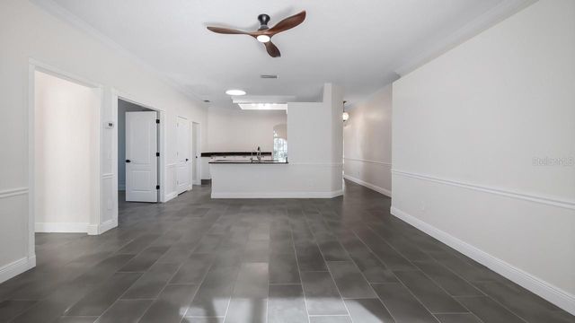 2241 KINGSMILL WAY, Clermont, FL 34711