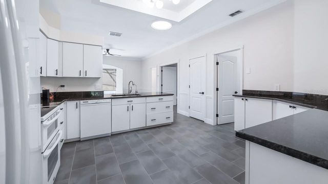 2241 KINGSMILL WAY, Clermont, FL 34711