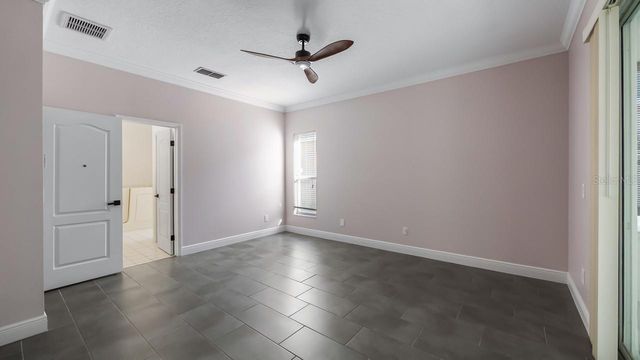 2241 KINGSMILL WAY, Clermont, FL 34711