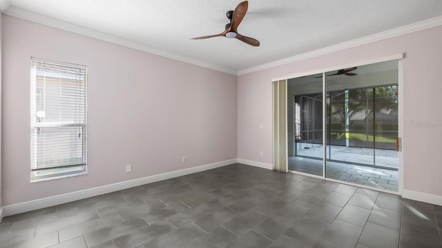 2241 KINGSMILL WAY, Clermont, FL 34711