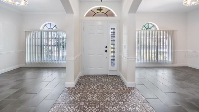 2241 KINGSMILL WAY, Clermont, FL 34711