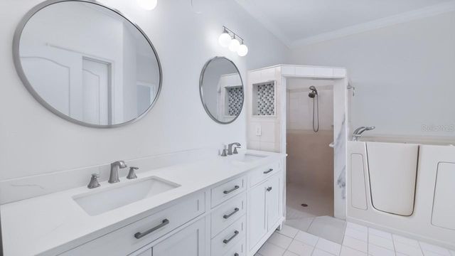 2241 KINGSMILL WAY, Clermont, FL 34711