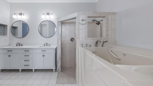 2241 KINGSMILL WAY, Clermont, FL 34711